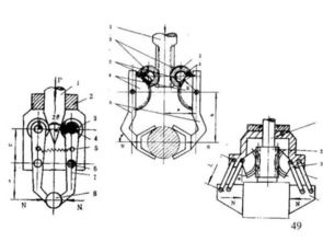 工業(yè)機器人 定義、分類、應用與未來趨勢全面解析