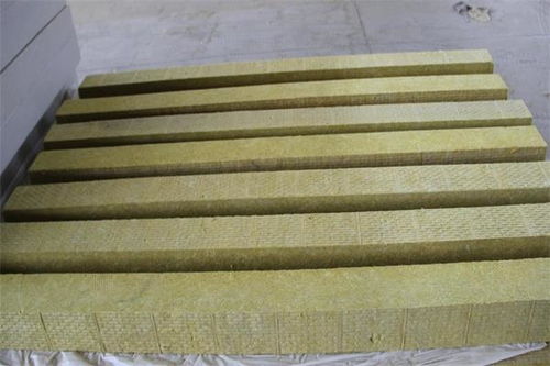 巖棉隔離帶直銷廠家 供應巖棉隔離帶生產廠家報價 企業新聞資訊1200 600 廊坊正昊保溫建材