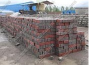 哈爾濱外墻防火保溫材料/晨旭建筑材料供/保溫板/哈爾濱外墻防火保溫材料