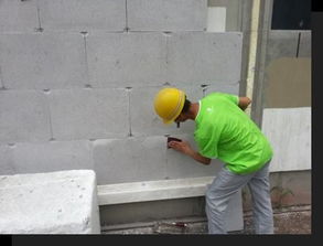 綠色建筑材料項目合作,a級防火保溫板銷售及生產(chǎn)設(shè)備,導熱系數(shù)0.014