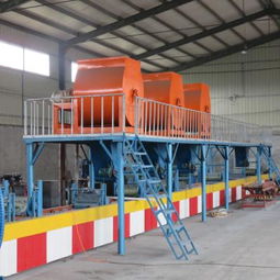 kd 4 各種規格外墻保溫設備 fs保溫外模板設備產量翻倍 德州市陵城區凱達保溫材料廠