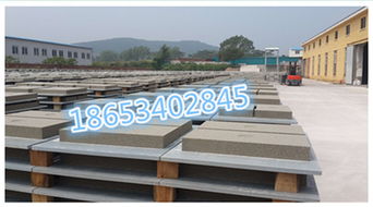 珍珠巖雙面機(jī)帶烘干一體化設(shè)備制造珍珠巖保溫板設(shè)備品牌廠家