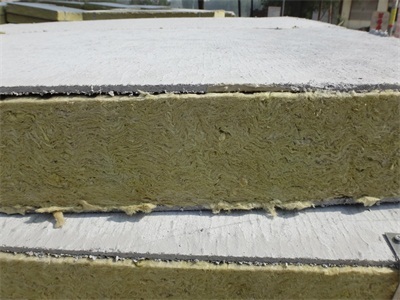 外墻保溫巖棉管/正規(guī)外墻保溫巖棉管廠家電話(huà)-供求商機(jī)-廊坊永碩新型建材