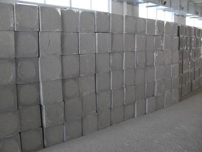 外墻防水發泡水泥保溫板價格_建筑材料欄目