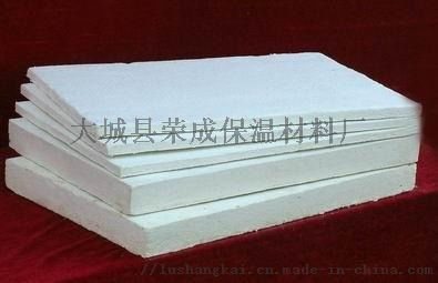 晉城矽酸鋁氈 外墻酚醛板 矽質(zhì)聚苯板 季節(jié)優(yōu)惠促銷 ,大城縣榮成保溫材料廠