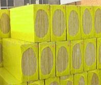 半硬質(zhì)礦棉板,外墻巖棉保溫板,憎水型巖棉板_供應(yīng)產(chǎn)品_河北化工建材集團(tuán)