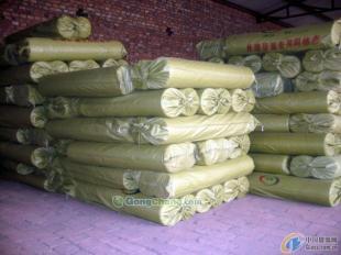 供應亳州外墻保溫網格布_建筑建材_世界工廠網中國產品信息庫