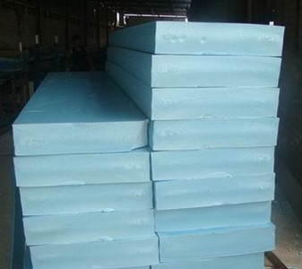 九江熱銷2012年第二季度外墻&ldquo;防火巖棉板價格&rdquo;&ldquo;防火巖棉板廠家&rdquo;_九江熱銷2012年第二季度外墻&ldquo;防火巖棉板價格&rdquo;&ldquo;防火巖棉板廠家&rdquo;價格_九江熱銷2012年第二季度外墻&ldquo;防火巖棉板價格&rdquo;&ldquo;防火巖棉板廠家&rdquo;廠家_保溫建材 - 機電之家