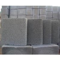 煙臺外墻保溫材料泡沫玻璃的制作與應(yīng)用